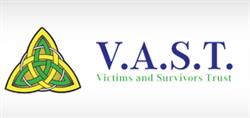 Victims & Survivors Trust